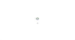 Desktop Screenshot of hakuba-springs.com
